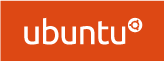 Prova Linux Ubuntu!